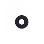 Camera Lens for BLU Studio Touch Grey by Sparestream