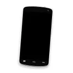 Charging Connector Flex / PCB Board for BLU Studio X8 HD 2019 by Sparestream