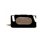 Ringer / Loud Speaker for BLU Studio Touch by Sparestream