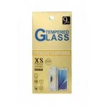 Tempered Glass for BLU Studio Touch - Screen Protector Guard by Sparestream