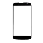 Front Glass for BLU Studio 6.0 HD D650 - Black by Sparestream