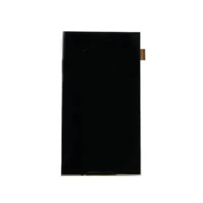 LCD Screen for BLU Studio 6.0 HD D650 (replacement display without touch) by Sparestream