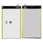 Battery for BLU Studio 6.0 HD D650 by Sparestream