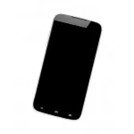 Main Board Flex Cable for BLU Studio 6.0 HD D650 by Sparestream