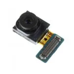 Replacement Front Camera for BLU Studio View (Selfie Camera) by Sparestream