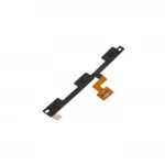 Power Button Flex Cable for BLU Studio View - On Off Flex / PCB  by Sparestream