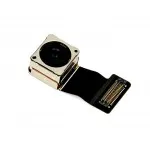 Replacement Back Camera for BLU Studio View (Main Camera)  by Sparestream