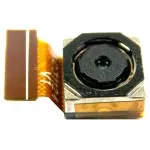 Replacement Back Camera for BLU Studio Mega 2018 (Main Camera) by Sparestream