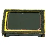 Ringer / Loud Speaker for BLU Studio Mega 2018 by Sparestream