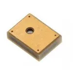 Microphone for BLU Studio Mega (2018) by Sparestream