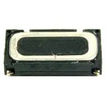 Ear Speaker for BLU Studio Mega 2018 by Sparestream