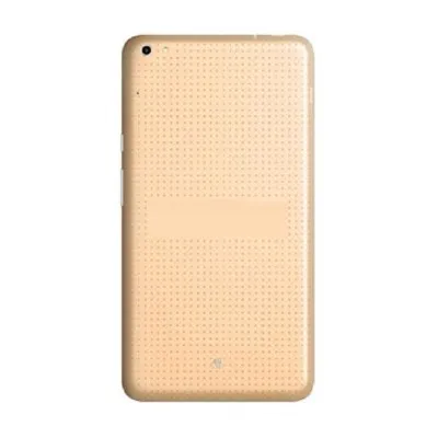 Full Body Housing for BLU Studio 7.0 LTE - Gold by Sparestream