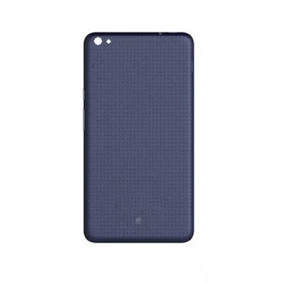 Back Panel Cover for BLU Studio 7.0 LTE - Grey by Sparestream
