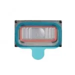 Ear Speaker for BLU Studio 5.0 LTE Y530Q by Sparestream