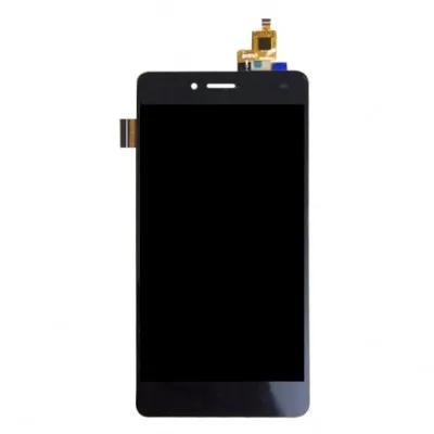 LCD Screen for BLU Studio Selfie 2 (replacement display without touch) by Sparestream