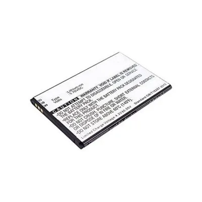 Battery for BLU Studio Selfie 2 by Sparestream