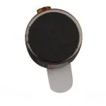 Vibrator for BLU Studio Selfie 2 by Sparestream