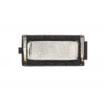 Ear Speaker for BLU Studio Selfie 2 by Sparestream