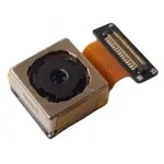 Replacement Back Camera for BLU Studio One (Main Camera) by Sparestream