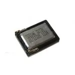 Ringer / Loud Speaker for BLU Studio One by Sparestream