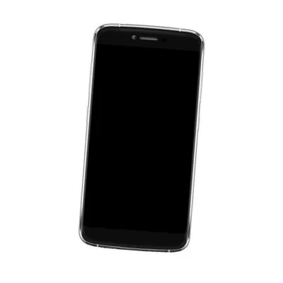 Main Flex Cable for BLU Studio One by Sparestream