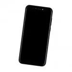 Fingerprint Sensor with Flex Cable for BLU Studio View XL by Sparestream