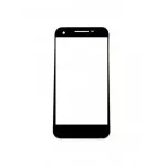 Front Glass for BLU Studio 5.5 D610 With Dual Sim - Black by Sparestream