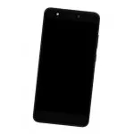 LCD Flex Cable for BLU Studio J8M LTE by Sparestream