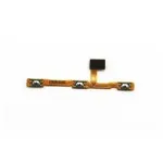 Volume Button Flex Cable for BLU Studio 5.5 D610 With Dual Sim by Sparestream