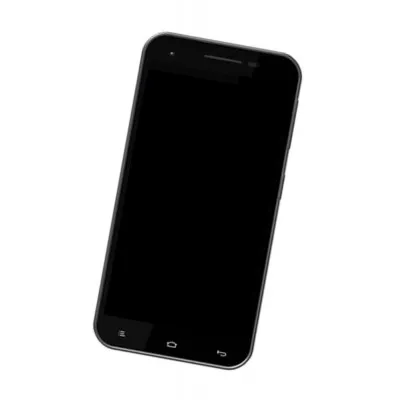 Charging Connector Flex / PCB Board for BLU Studio 5.5 D610 With Dual Sim by Sparestream