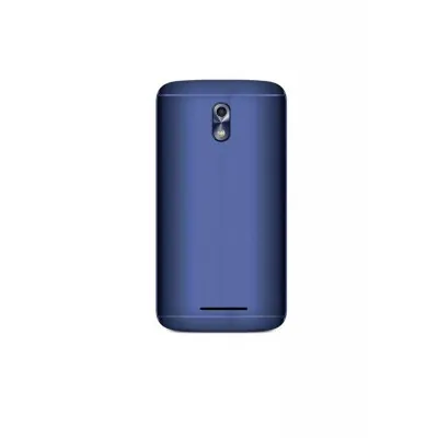 Full Body Housing for BLU Studio G4 - Blue by Sparestream