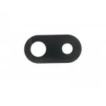 Camera Lens for BLU Studio G4 White by Sparestream