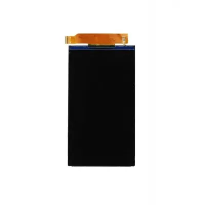 LCD Screen for BLU Studio G2 (replacement display without touch) by Sparsetream