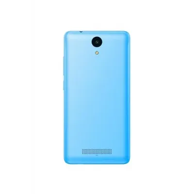 Full Body Housing for BLU Studio G2 - Blue by Sparestream