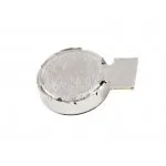 Vibrator for BLU Studio G4 by Sparestream