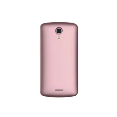 Full Body Housing for BLU Studio G2 HD - Rose Gold by Sparestream