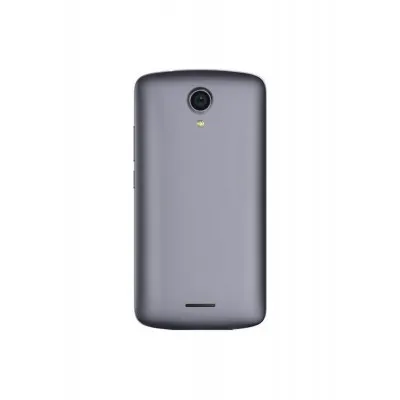 Full Body Housing for BLU Studio G2 HD - Grey by Sparestream