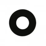 Camera Lens for BLU Studio G2 HD Grey by Sparestream