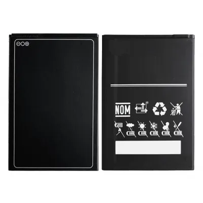 Battery for BLU Studio Pro by Sparestream