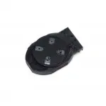 Ringer / Loud Speaker for BLU Studio Pro by Sparestream