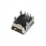 Charging Connector for BLU Studio Pro by Sparestream