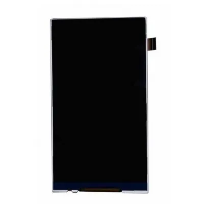 LCD Screen for BLU Studio 5.0 II (replacement display without touch) by Sparestream