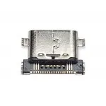 Charging Connector for BLU Studio Selfie LTE by Sparestream