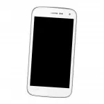 Power Button Flex Cable for BLU Studio 5.0 II - On Off Flex / PCB by Sparestream