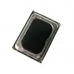 Ringer / Loud Speaker for BLU Studio J1 by Sparestream