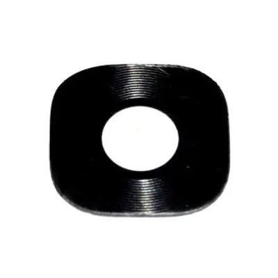 Camera Lens for Blu Studio J8 Gold by Sparestream