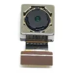 Replacement Front Camera for Blu Studio J8 (Selfie Camera) by Sparestream