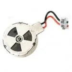 Vibrator for BLU Studio J8 by Sparestream