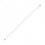 Signal Cable for Blu Studio J8 by Sparestream