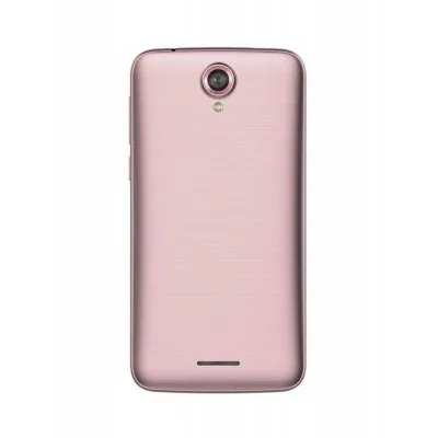 Full Body Housing for BLU Studio J5 - Rose Gold by Sparestream